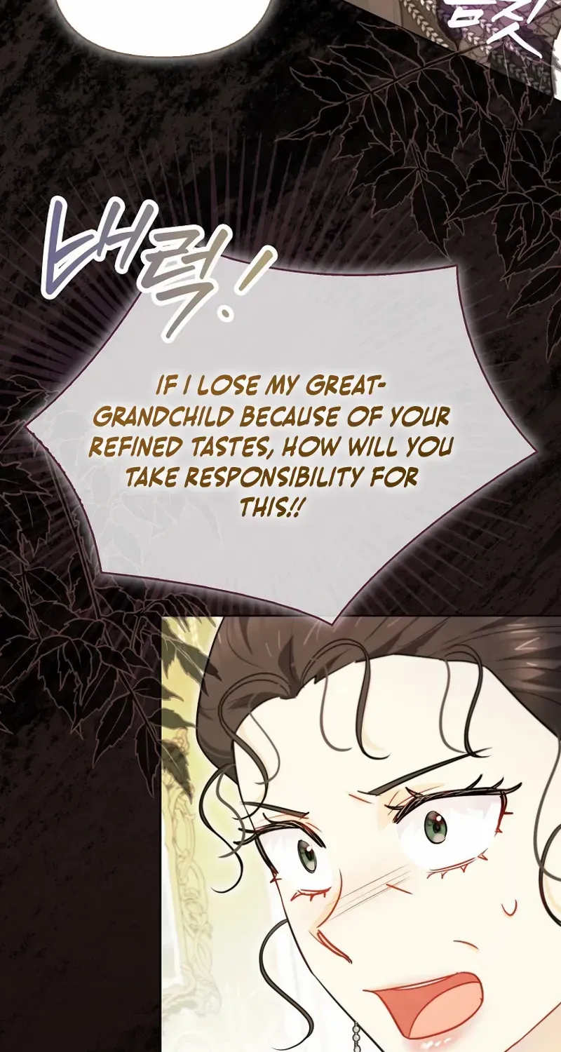 Even Though I Transmigrated as a Villainess, I’d Rather Raise a Cat Chapter 42 page 69 - 