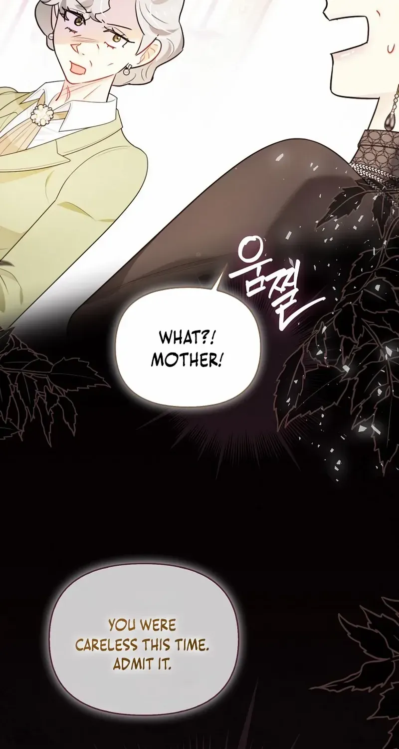 Even Though I Transmigrated as a Villainess, I’d Rather Raise a Cat Chapter 42 page 76 - 