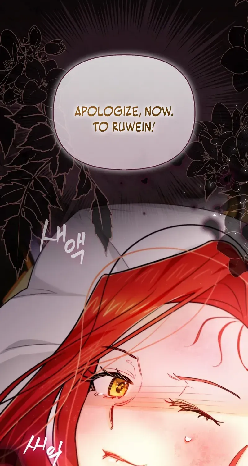 Even Though I Transmigrated as a Villainess, I’d Rather Raise a Cat Chapter 42 page 77 - 