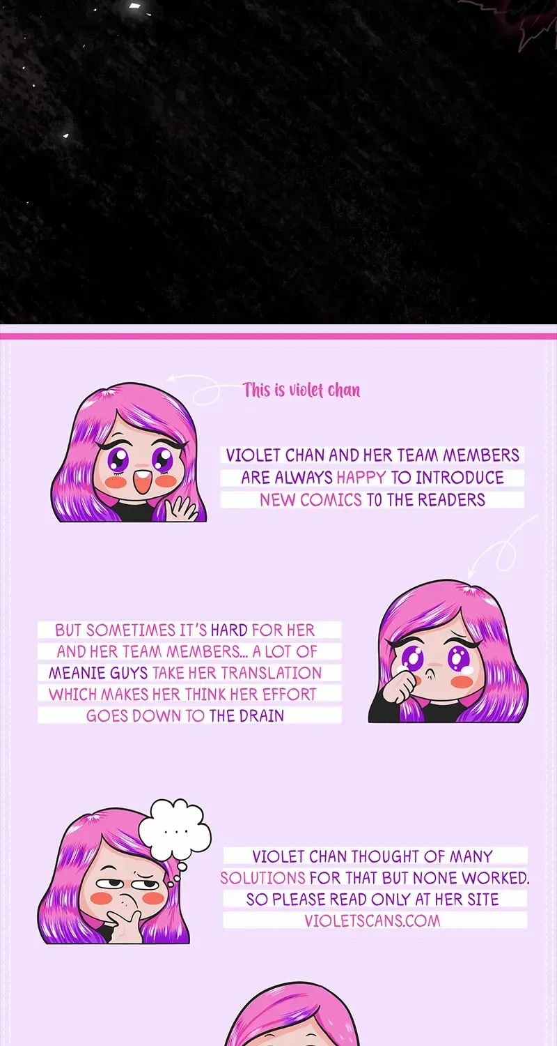 Even Though I Transmigrated as a Villainess, I’d Rather Raise a Cat Chapter 42 page 79 - 