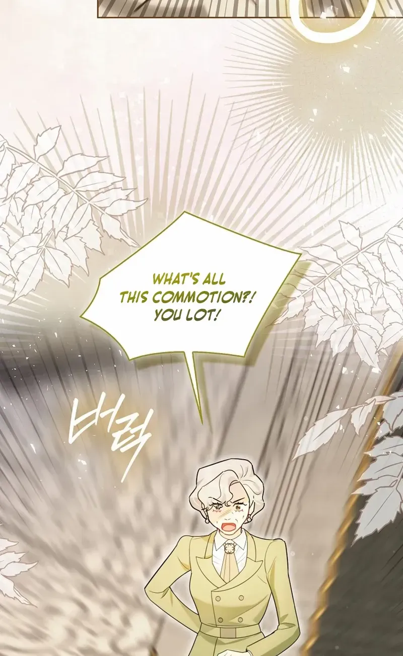 Even Though I Transmigrated as a Villainess, I’d Rather Raise a Cat Chapter 42 page 10 - 