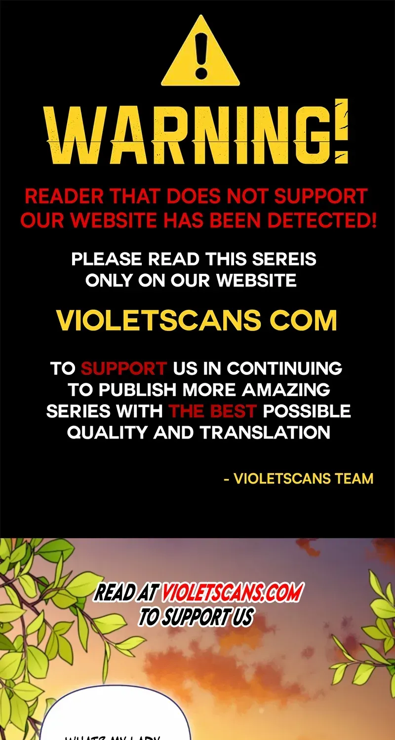 Even Though I Transmigrated as a Villainess, I’d Rather Raise a Cat Chapter 43 page 2 - 