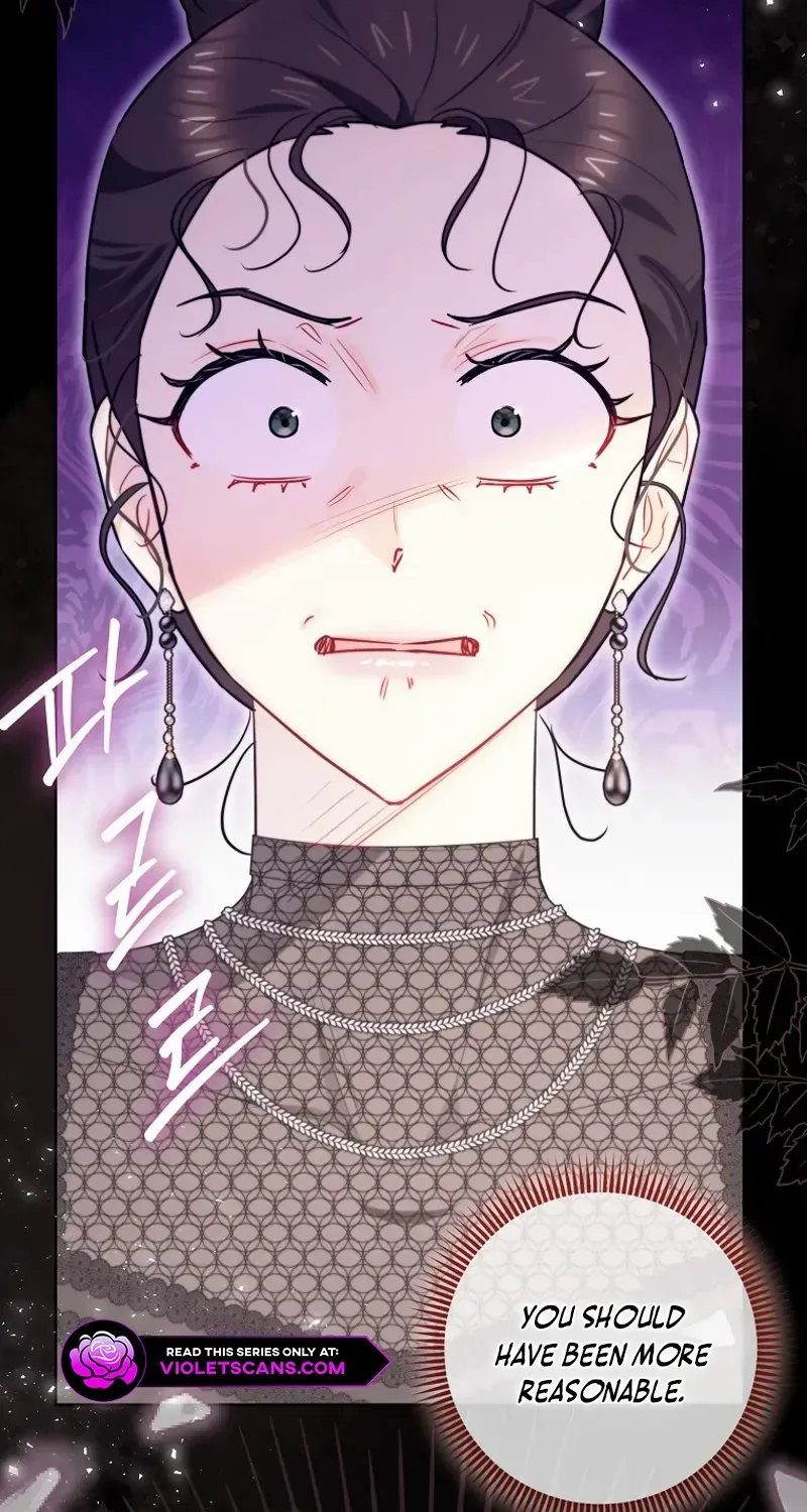 Even Though I Transmigrated as a Villainess, I’d Rather Raise a Cat Chapter 43 page 14 - 