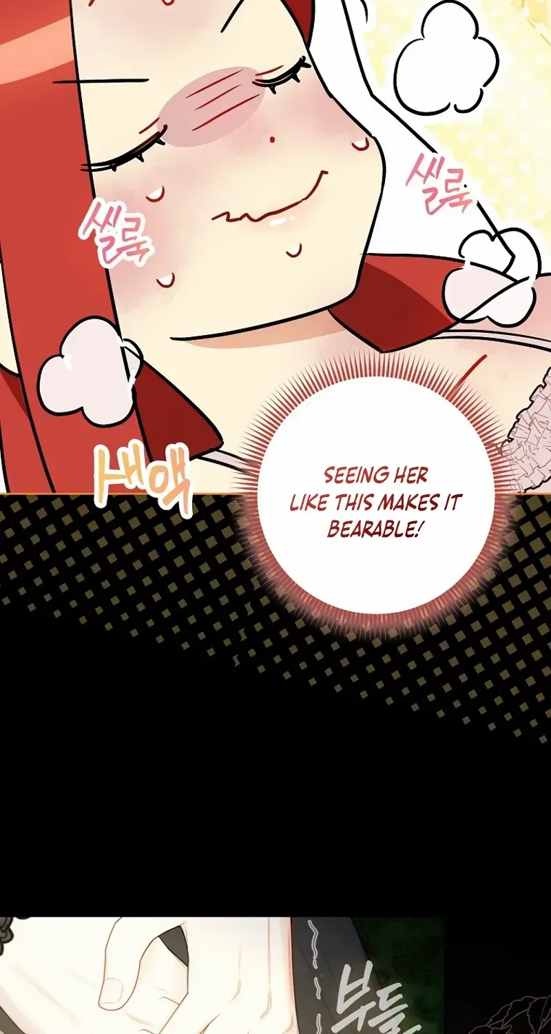 Even Though I Transmigrated as a Villainess, I’d Rather Raise a Cat Chapter 43 page 18 - 