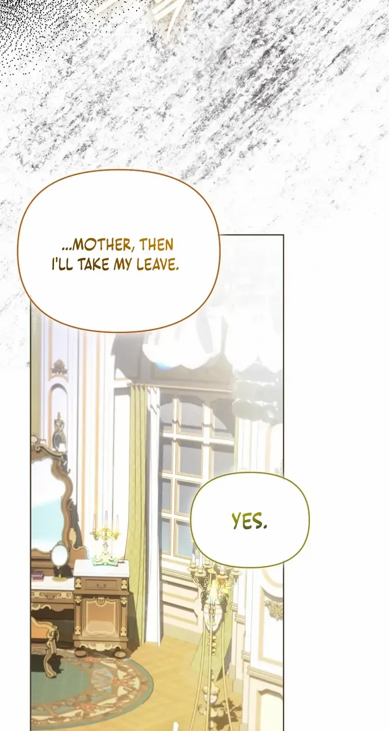 Even Though I Transmigrated as a Villainess, I’d Rather Raise a Cat Chapter 43 page 24 - 
