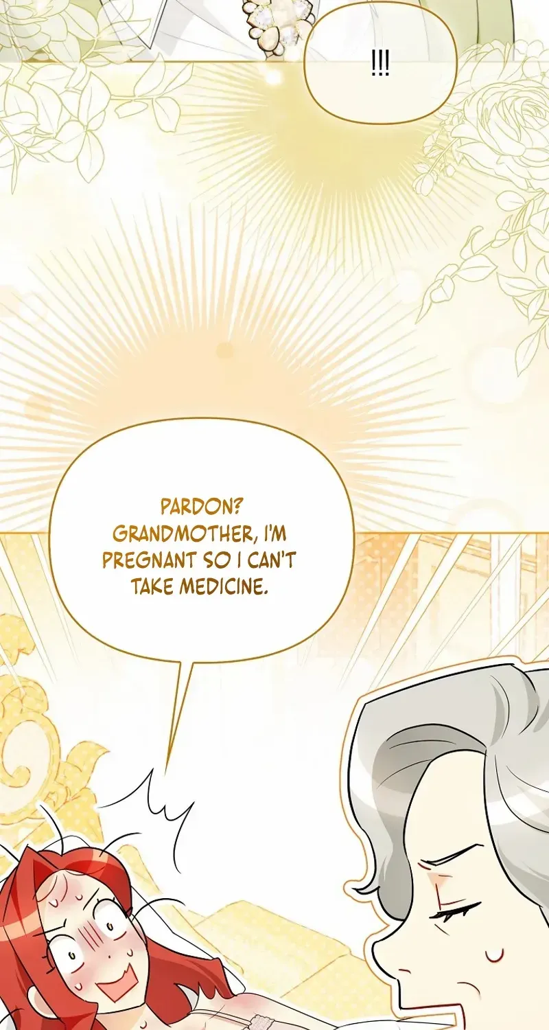 Even Though I Transmigrated as a Villainess, I’d Rather Raise a Cat Chapter 43 page 28 - 