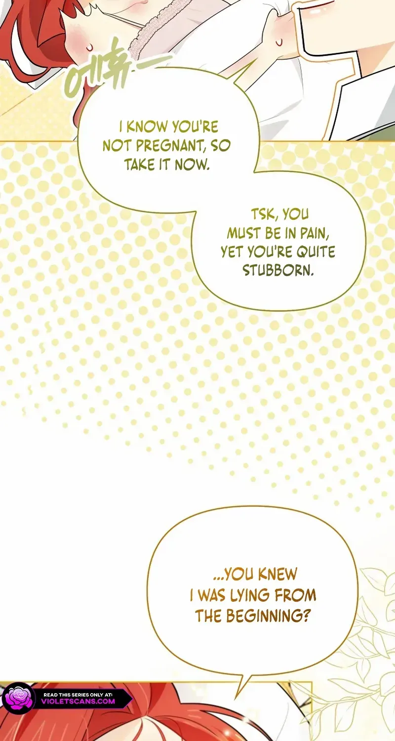 Even Though I Transmigrated as a Villainess, I’d Rather Raise a Cat Chapter 43 page 29 - 