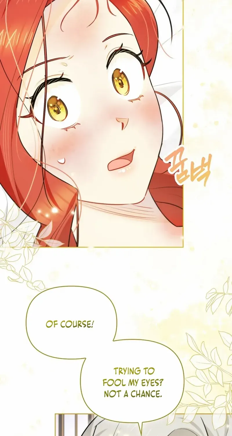 Even Though I Transmigrated as a Villainess, I’d Rather Raise a Cat Chapter 43 page 30 - 