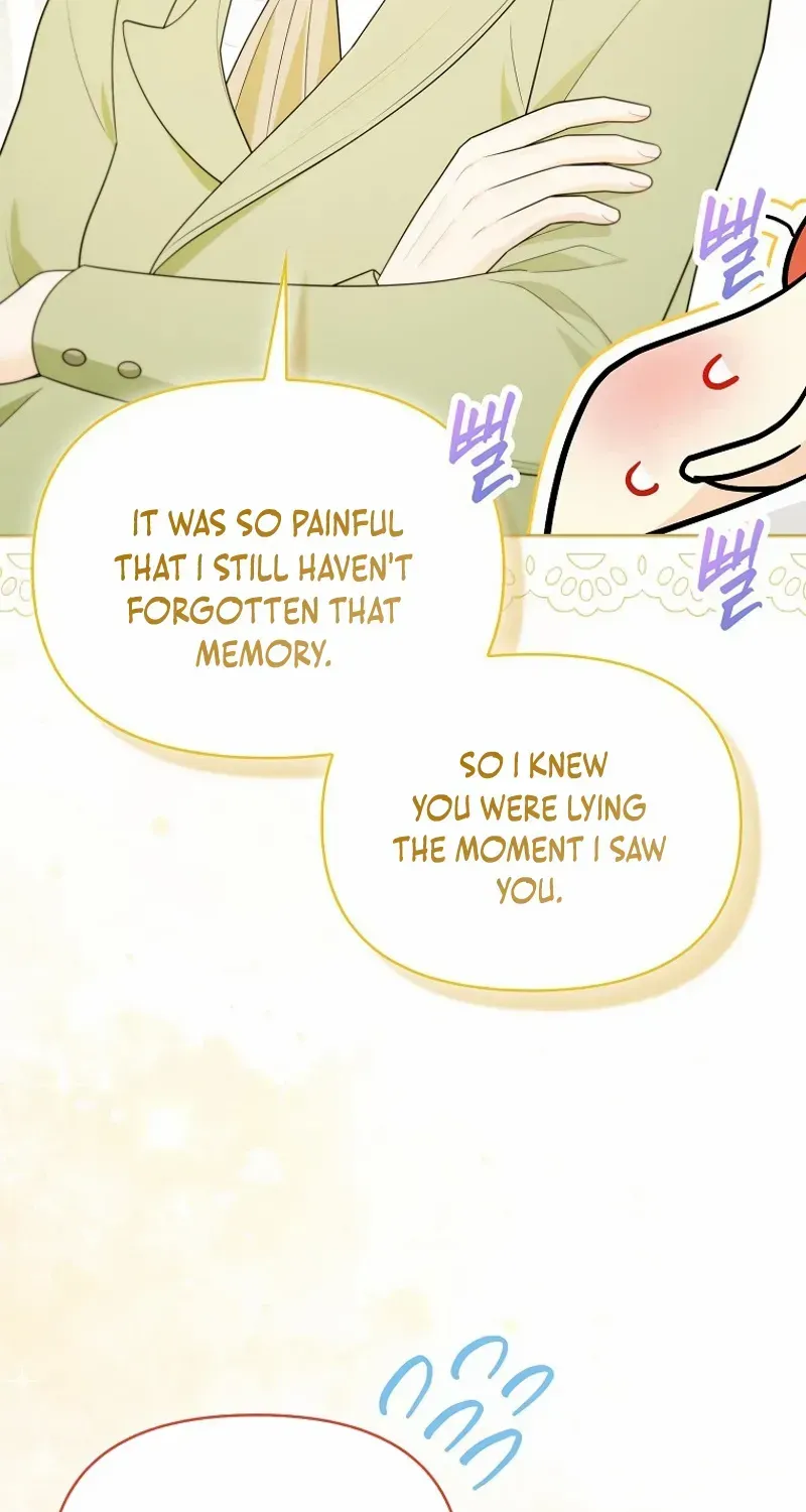 Even Though I Transmigrated as a Villainess, I’d Rather Raise a Cat Chapter 43 page 35 - 