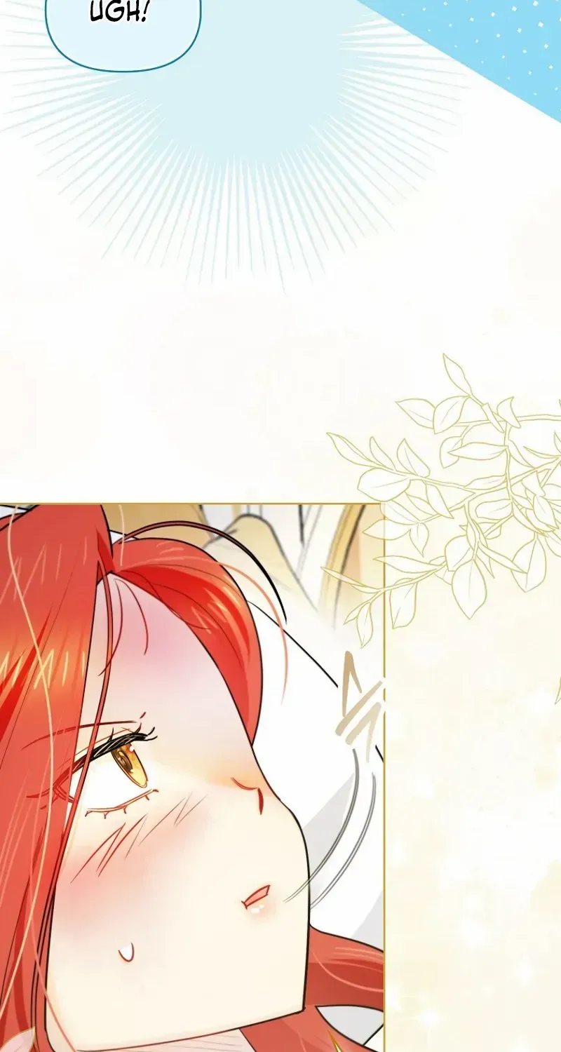 Even Though I Transmigrated as a Villainess, I’d Rather Raise a Cat Chapter 43 page 38 - 