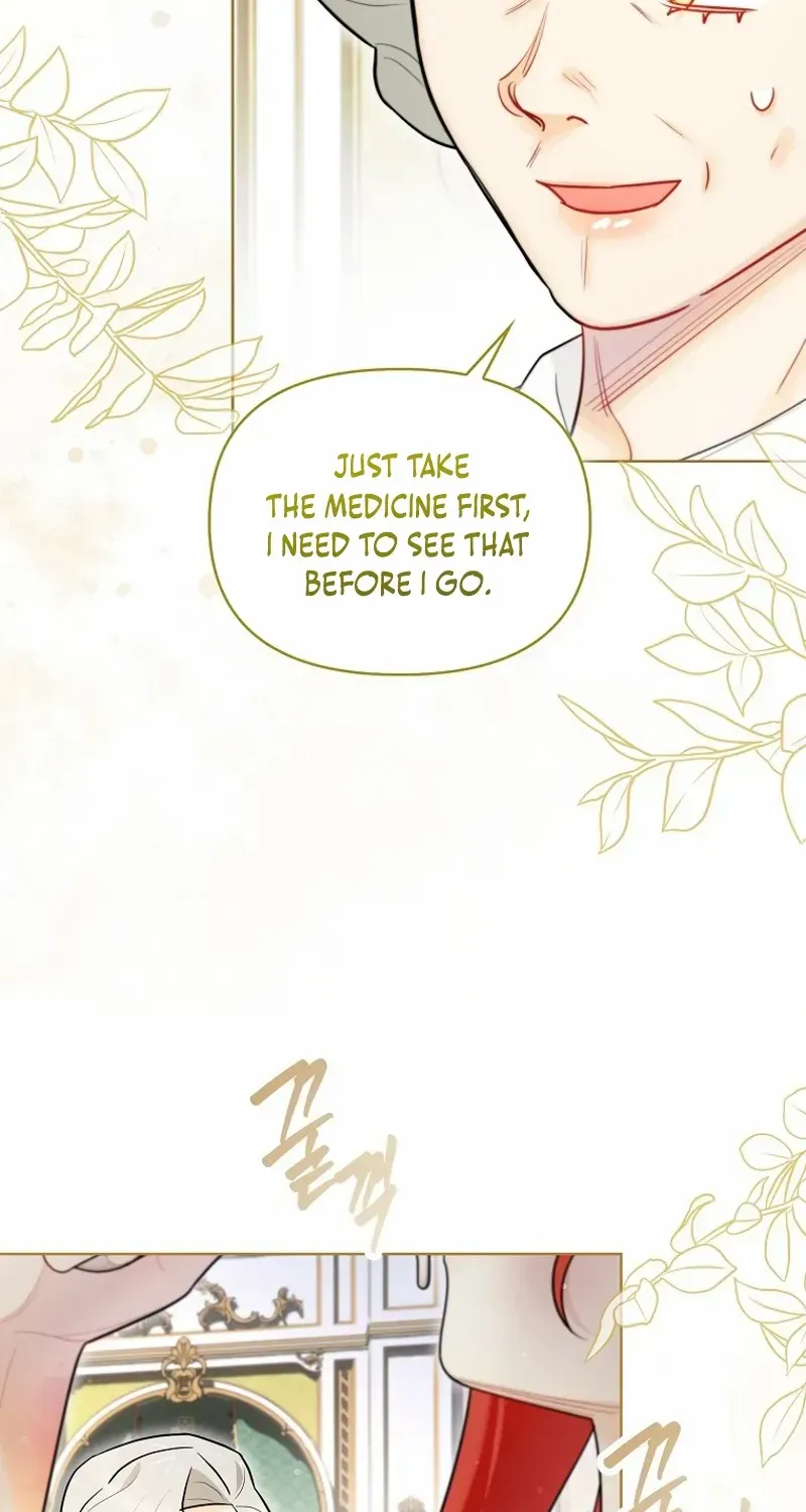 Even Though I Transmigrated as a Villainess, I’d Rather Raise a Cat Chapter 43 page 40 - 