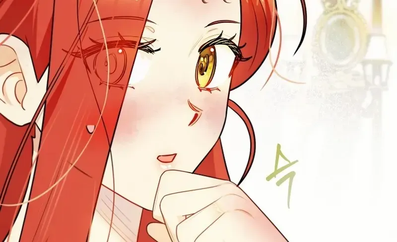 Even Though I Transmigrated as a Villainess, I’d Rather Raise a Cat Chapter 43 page 42 - 