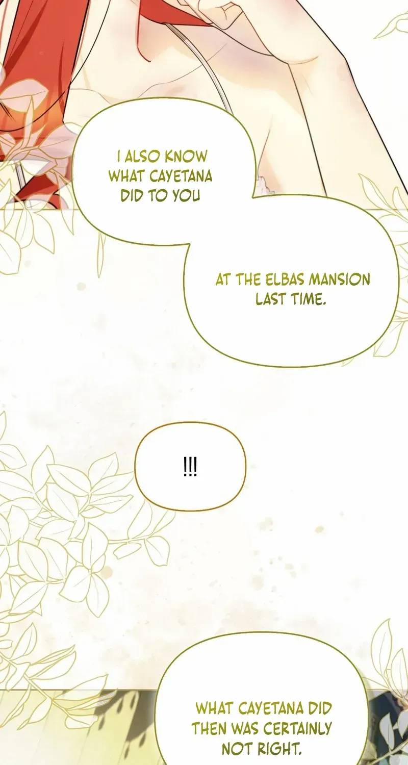 Even Though I Transmigrated as a Villainess, I’d Rather Raise a Cat Chapter 43 page 43 - 