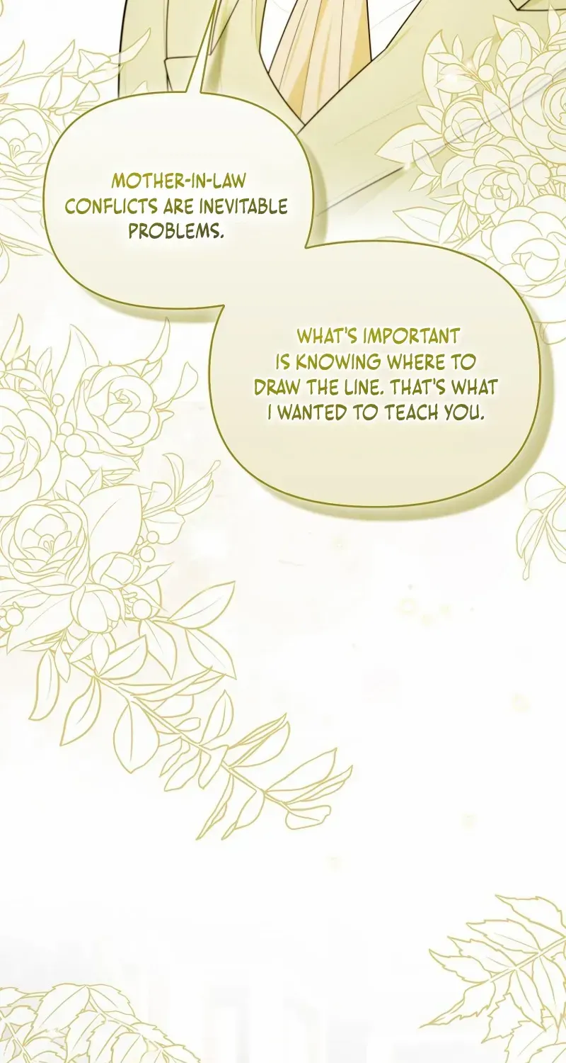Even Though I Transmigrated as a Villainess, I’d Rather Raise a Cat Chapter 43 page 47 - 