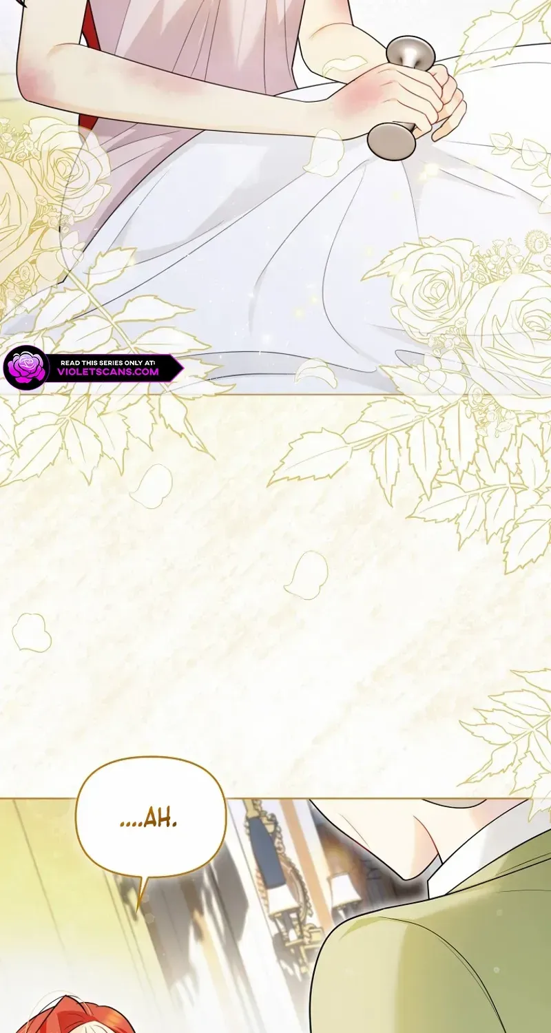 Even Though I Transmigrated as a Villainess, I’d Rather Raise a Cat Chapter 43 page 49 - 