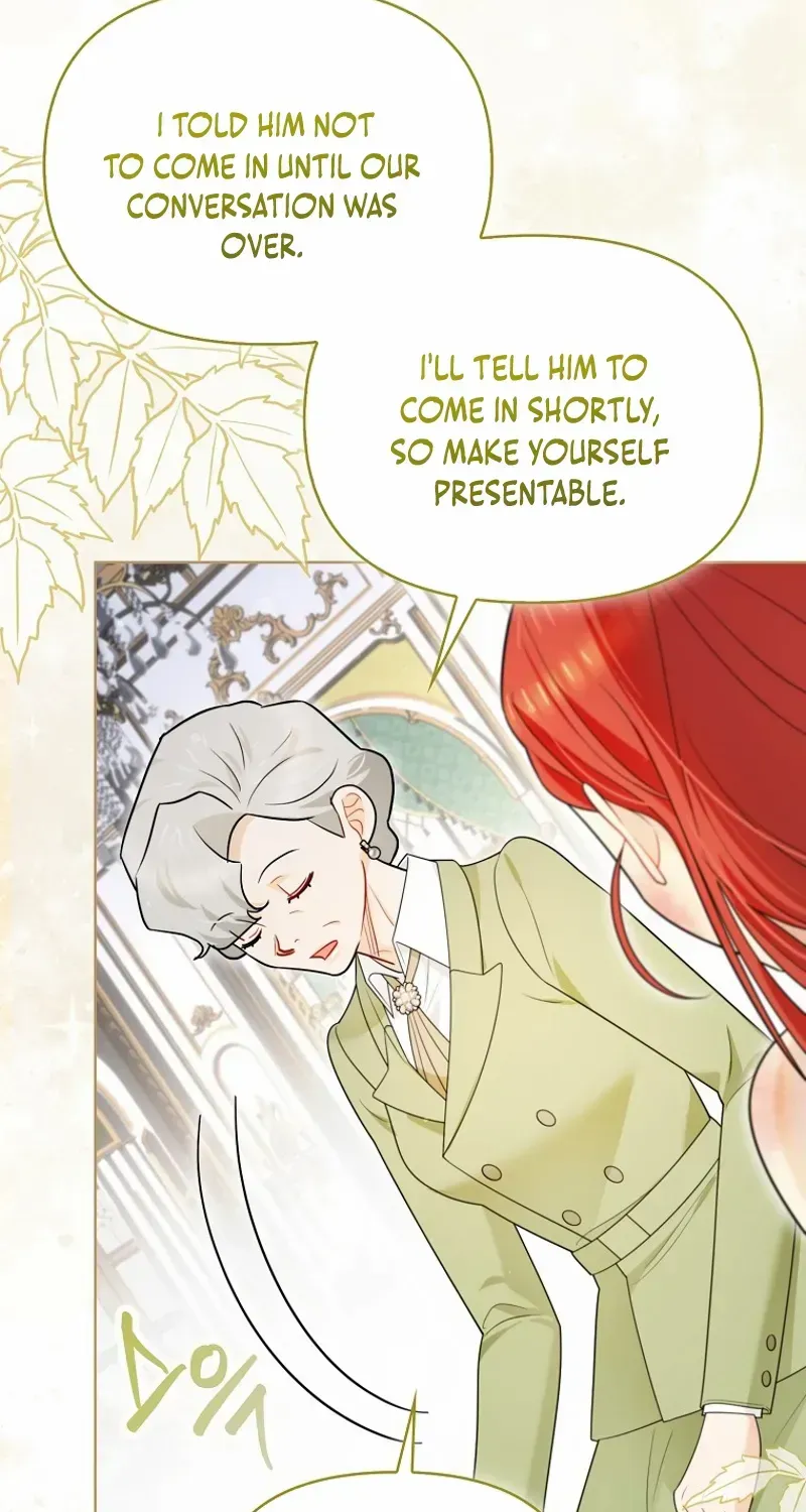 Even Though I Transmigrated as a Villainess, I’d Rather Raise a Cat Chapter 43 page 51 - 
