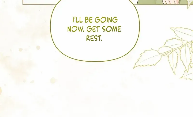 Even Though I Transmigrated as a Villainess, I’d Rather Raise a Cat Chapter 43 page 52 - 