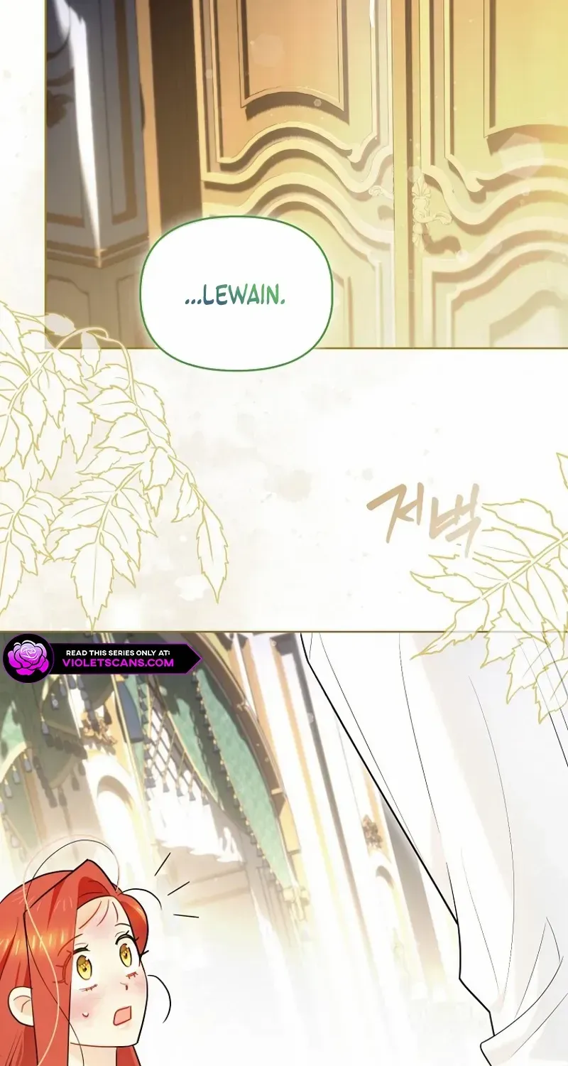 Even Though I Transmigrated as a Villainess, I’d Rather Raise a Cat Chapter 43 page 54 - 