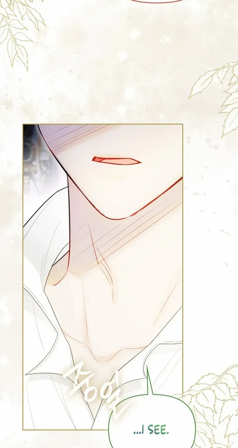 Even Though I Transmigrated as a Villainess, I’d Rather Raise a Cat Chapter 43 page 59 - 
