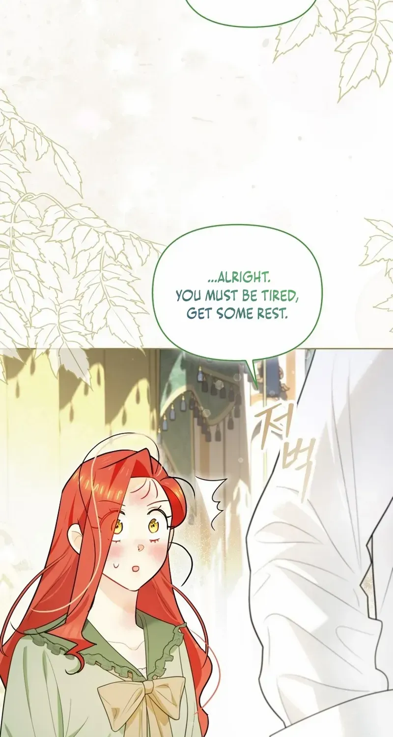 Even Though I Transmigrated as a Villainess, I’d Rather Raise a Cat Chapter 43 page 60 - 