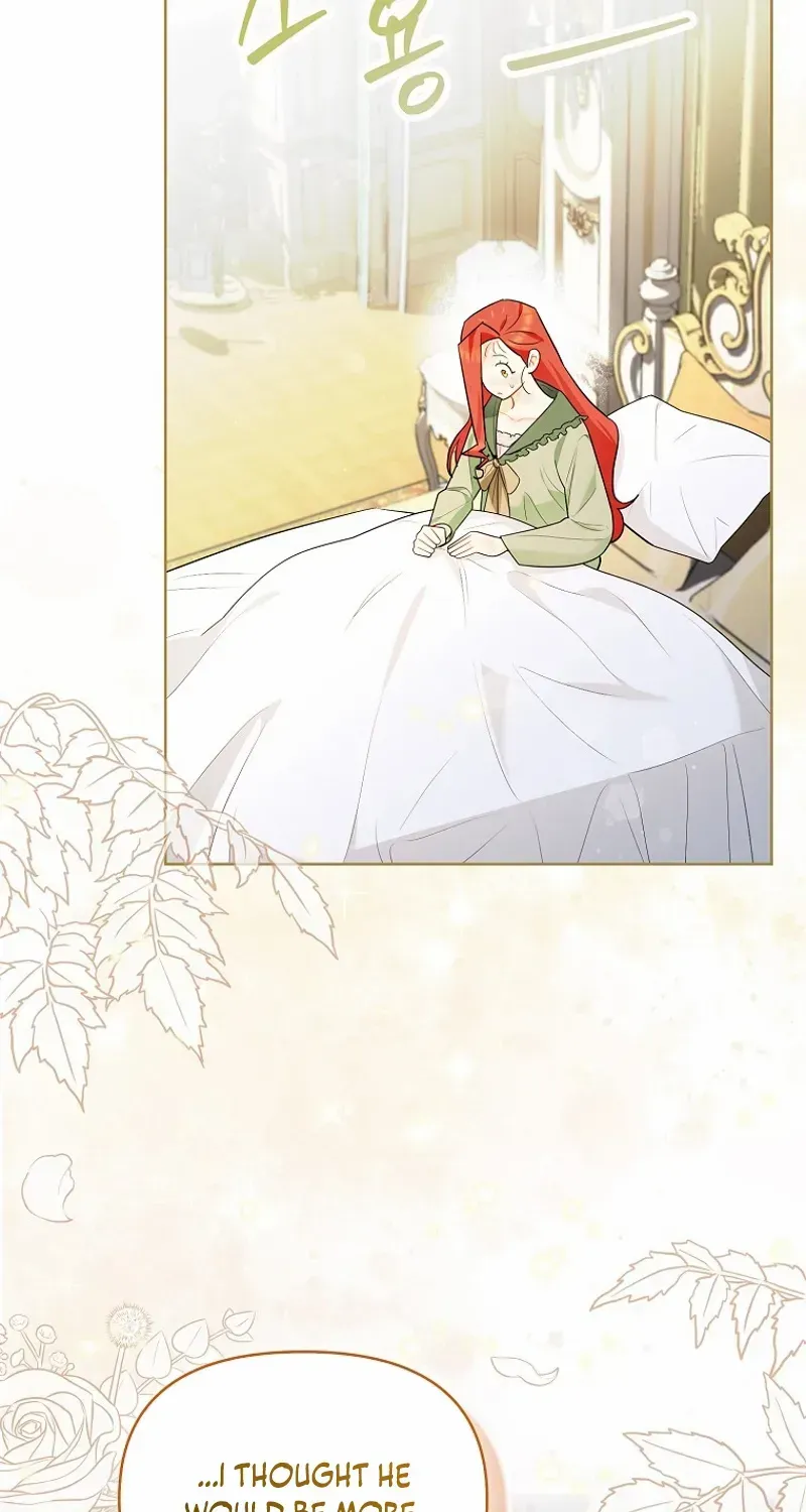 Even Though I Transmigrated as a Villainess, I’d Rather Raise a Cat Chapter 43 page 63 - 