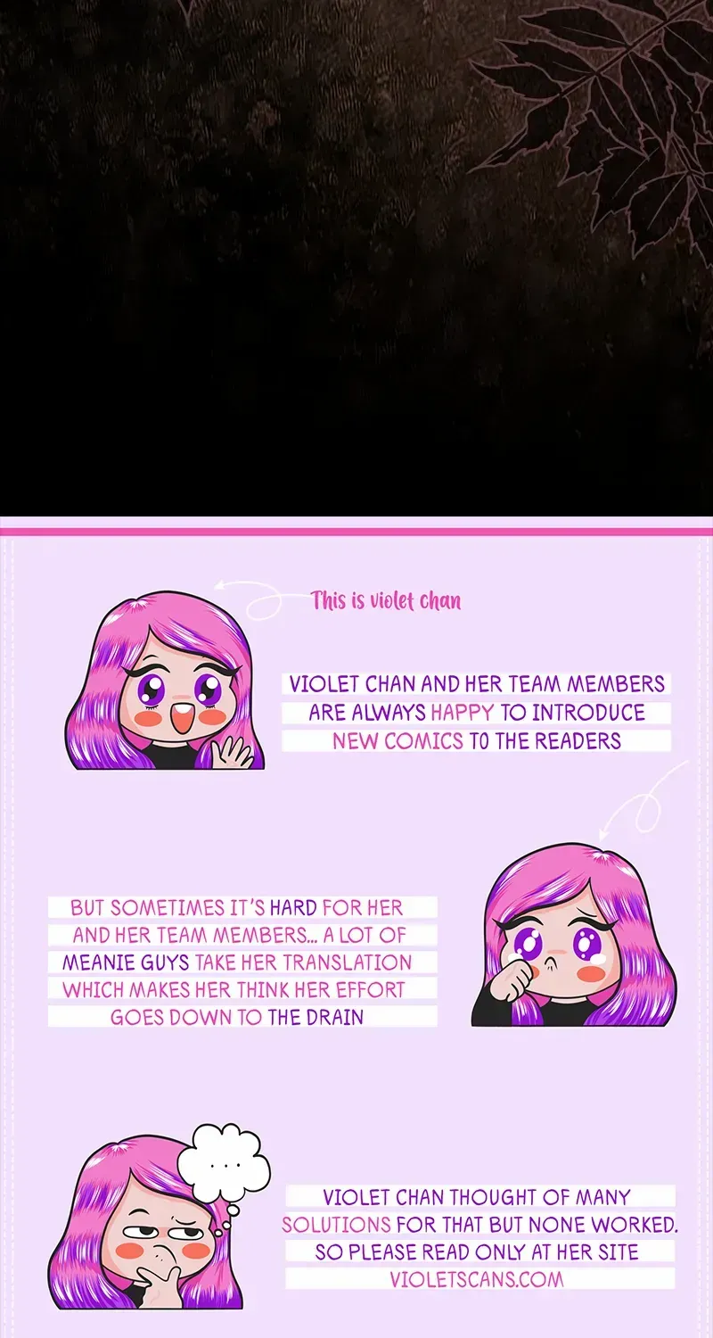 Even Though I Transmigrated as a Villainess, I’d Rather Raise a Cat Chapter 43 page 71 - 