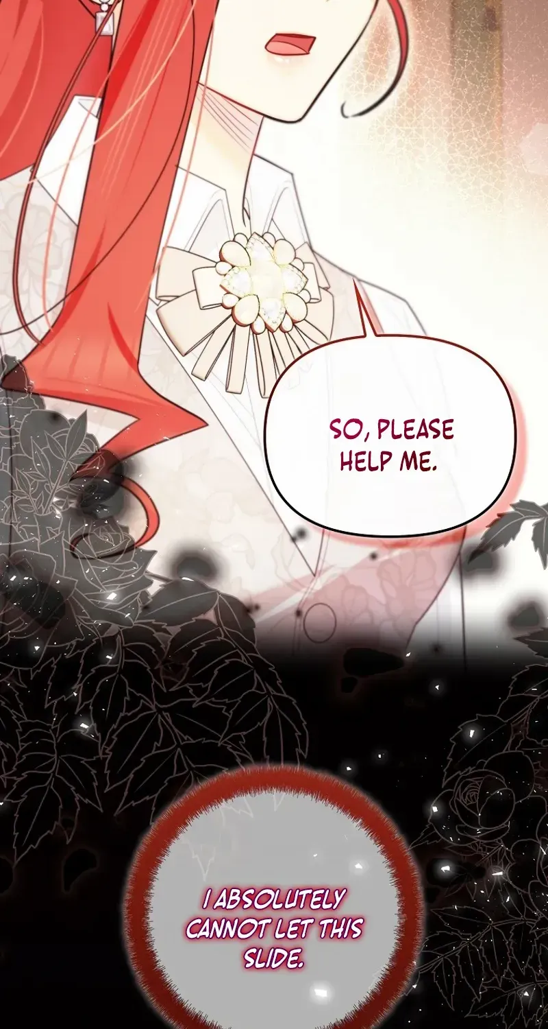 Even Though I Transmigrated as a Villainess, I’d Rather Raise a Cat Chapter 43 page 9 - 