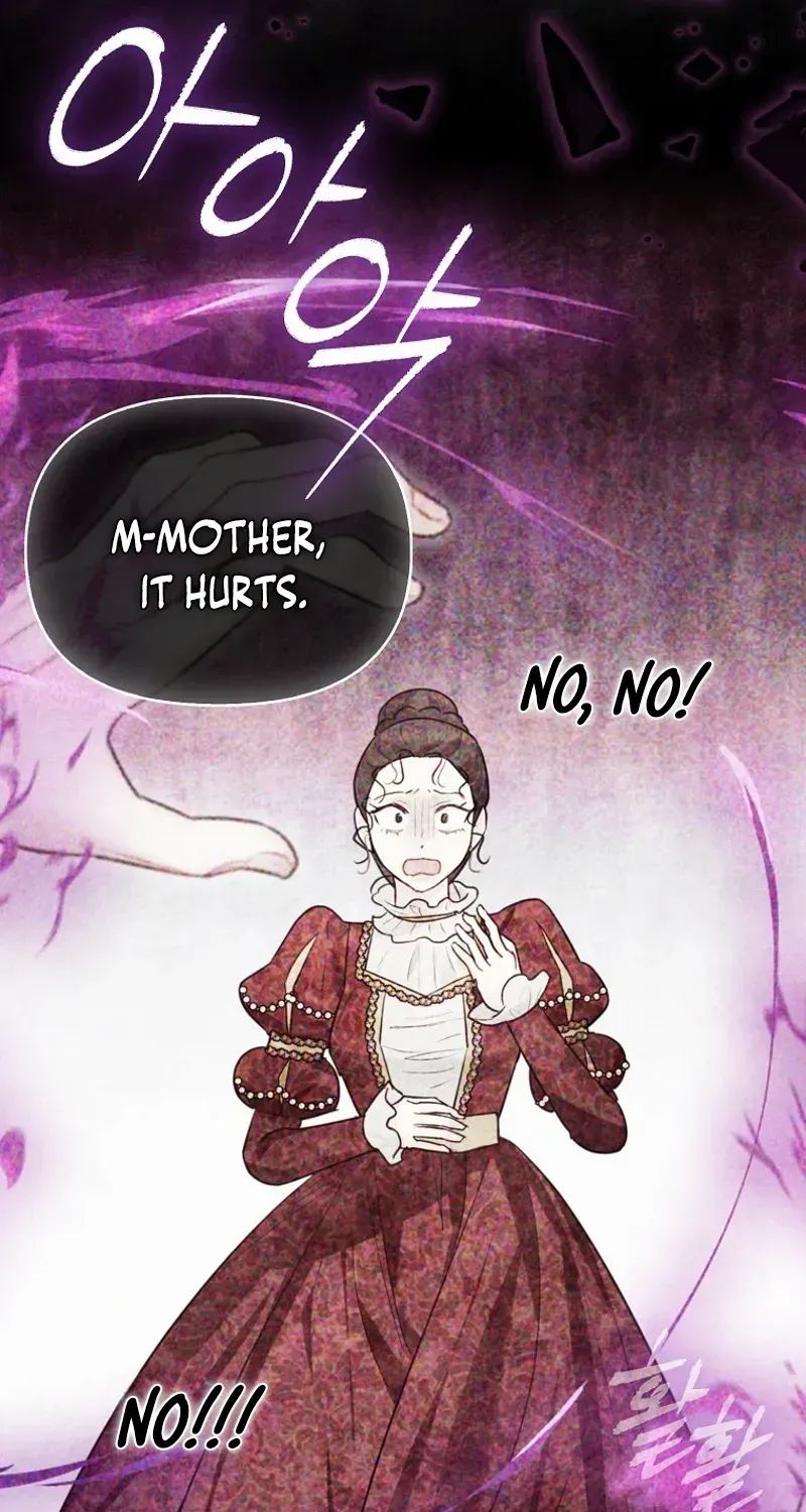 Even Though I Transmigrated as a Villainess, I’d Rather Raise a Cat Chapter 44 page 14 - 