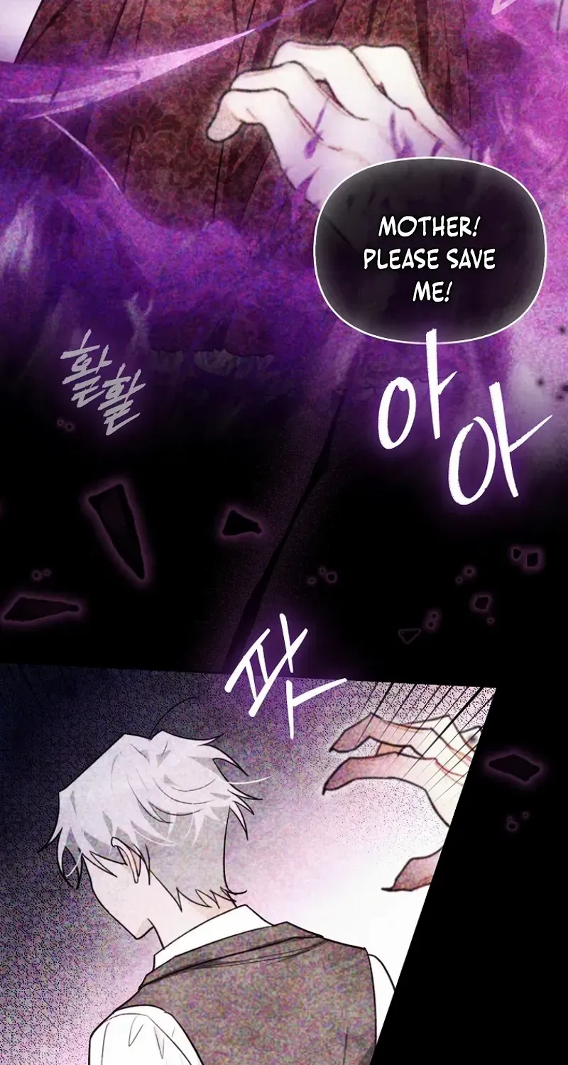 Even Though I Transmigrated as a Villainess, I’d Rather Raise a Cat Chapter 44 page 15 - 