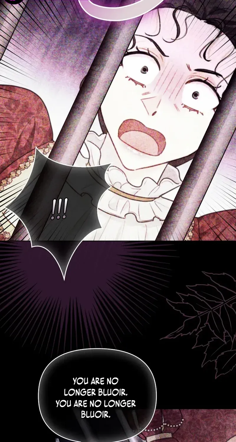 Even Though I Transmigrated as a Villainess, I’d Rather Raise a Cat Chapter 44 page 18 - 