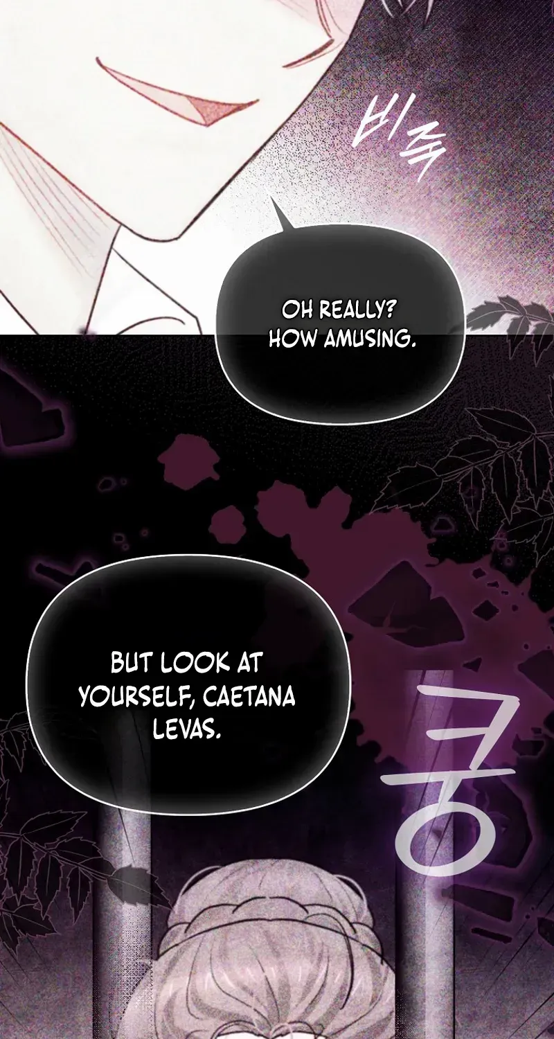 Even Though I Transmigrated as a Villainess, I’d Rather Raise a Cat Chapter 44 page 20 - 