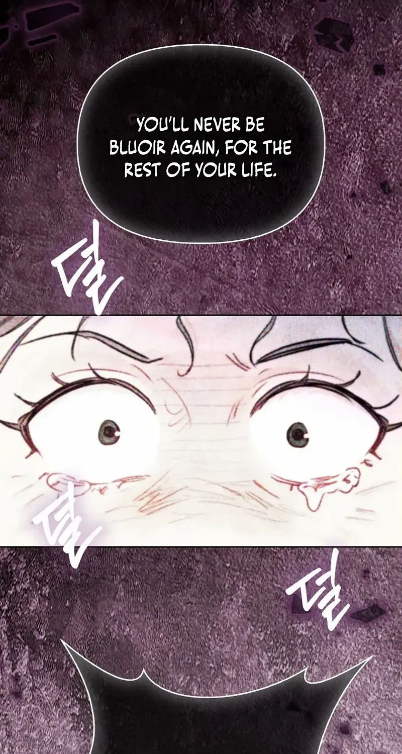 Even Though I Transmigrated as a Villainess, I’d Rather Raise a Cat Chapter 44 page 23 - 