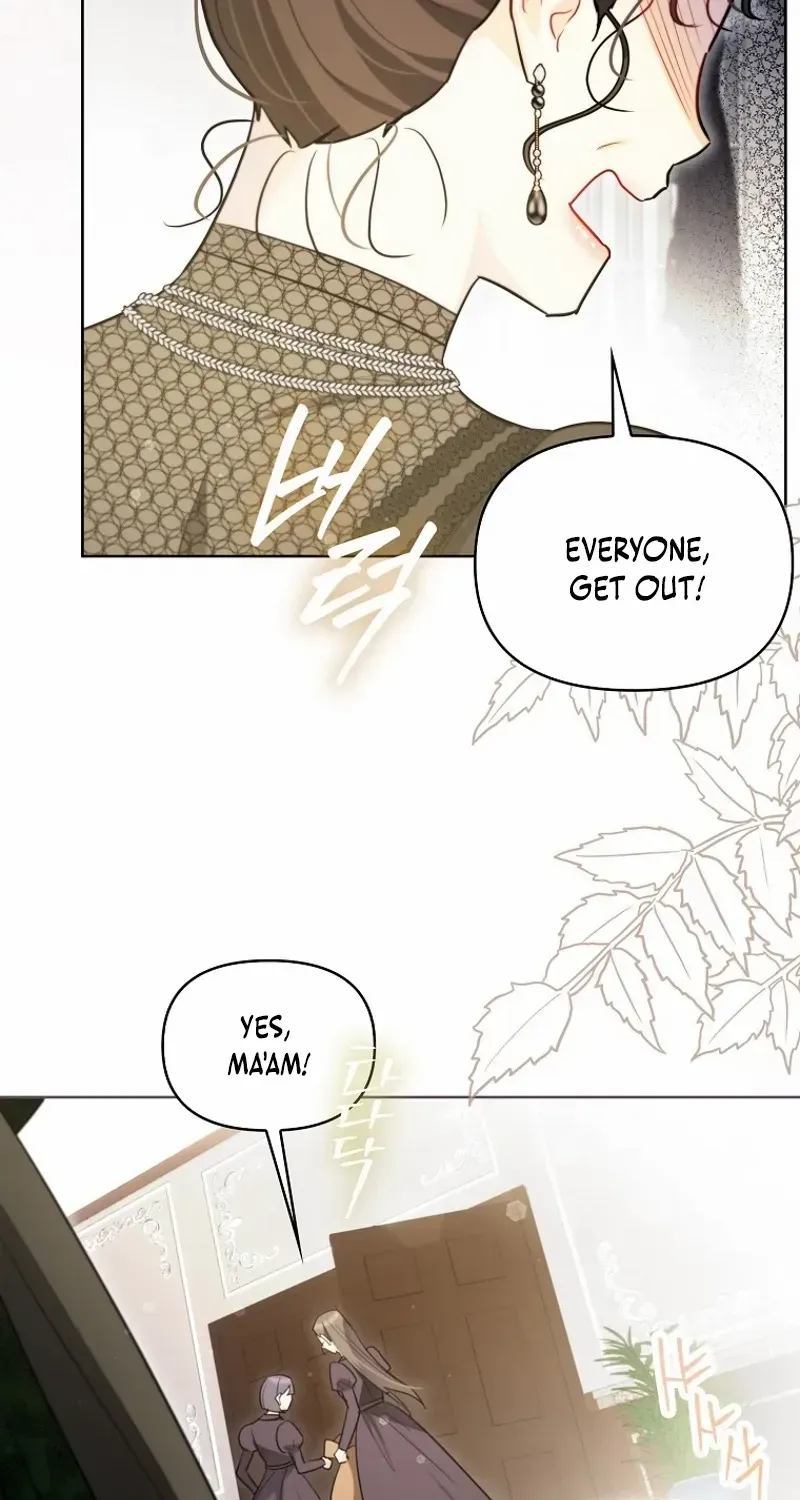 Even Though I Transmigrated as a Villainess, I’d Rather Raise a Cat Chapter 44 page 5 - 
