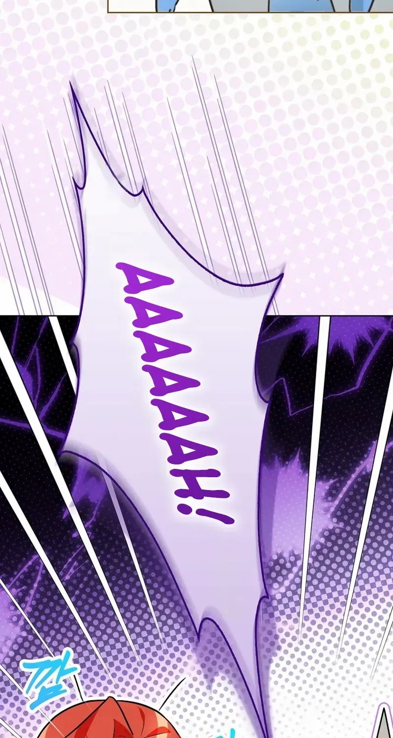 Even Though I Transmigrated as a Villainess, I’d Rather Raise a Cat Chapter 44 page 42 - 