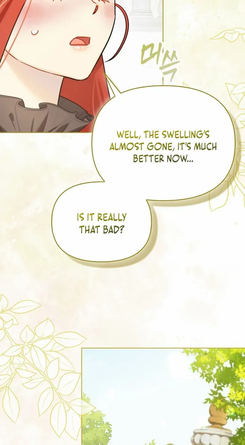 Even Though I Transmigrated as a Villainess, I’d Rather Raise a Cat Chapter 44 page 60 - 