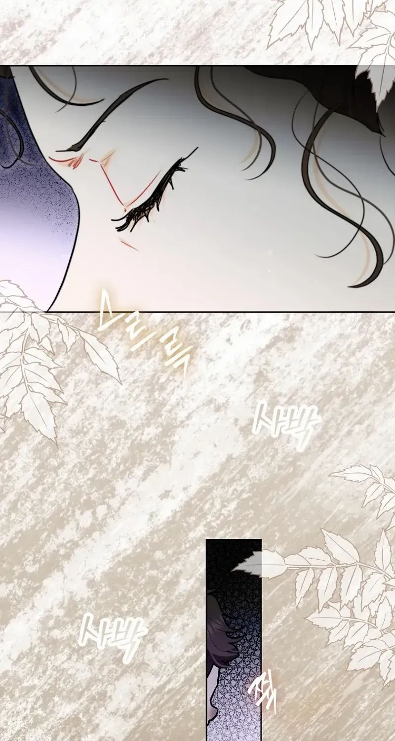 Even Though I Transmigrated as a Villainess, I’d Rather Raise a Cat Chapter 44 page 7 - 
