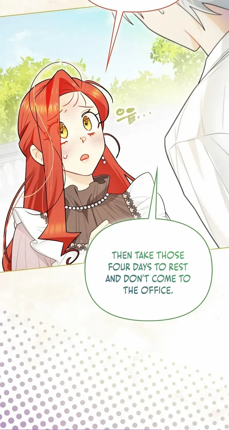 Even Though I Transmigrated as a Villainess, I’d Rather Raise a Cat Chapter 44 page 62 - 