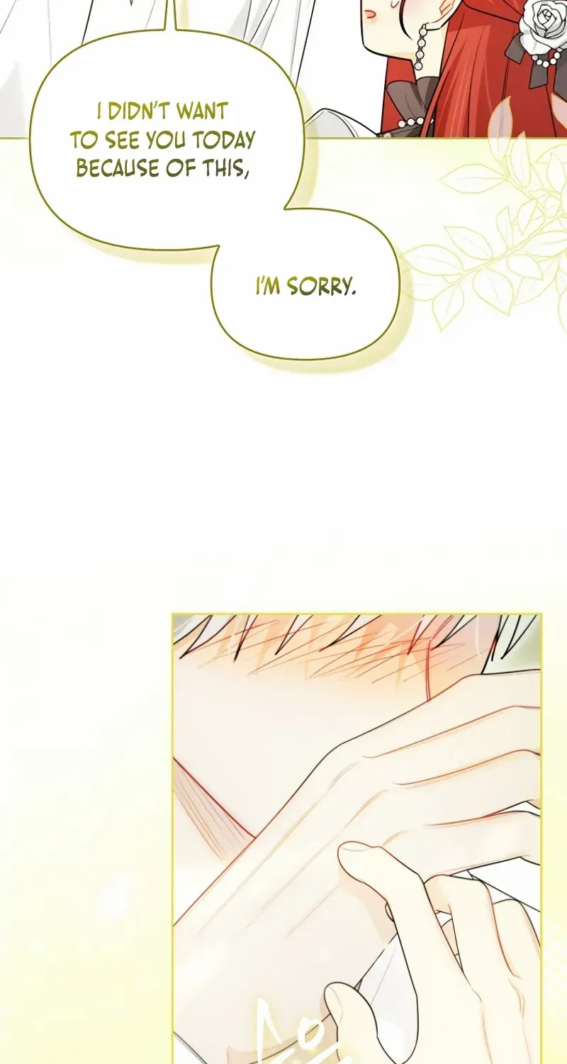 Even Though I Transmigrated as a Villainess, I’d Rather Raise a Cat Chapter 44 page 69 - 