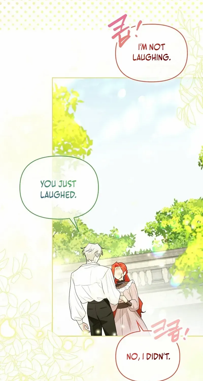 Even Though I Transmigrated as a Villainess, I’d Rather Raise a Cat Chapter 44 page 76 - 