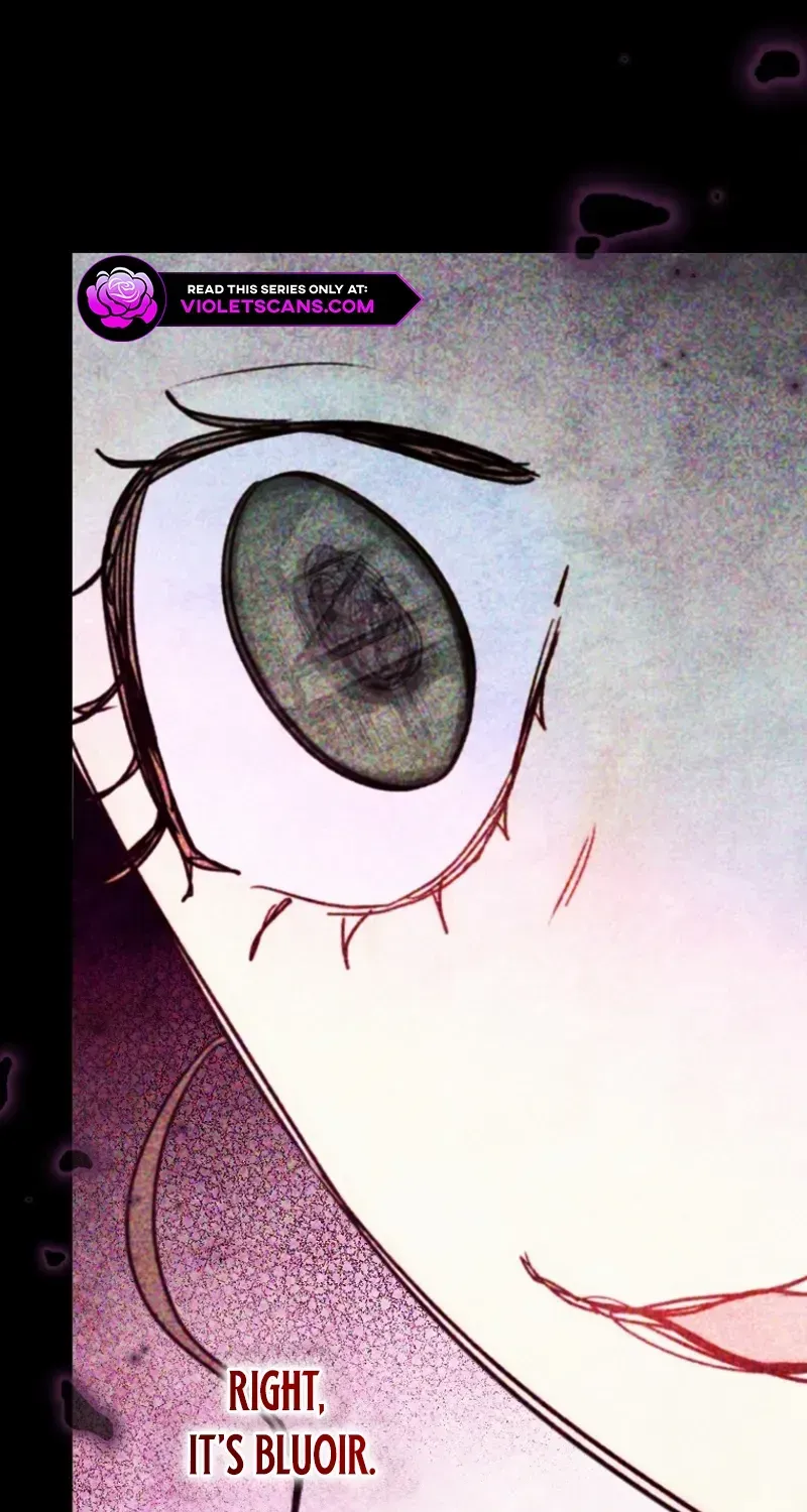 Even Though I Transmigrated as a Villainess, I’d Rather Raise a Cat Chapter 44 page 10 - 
