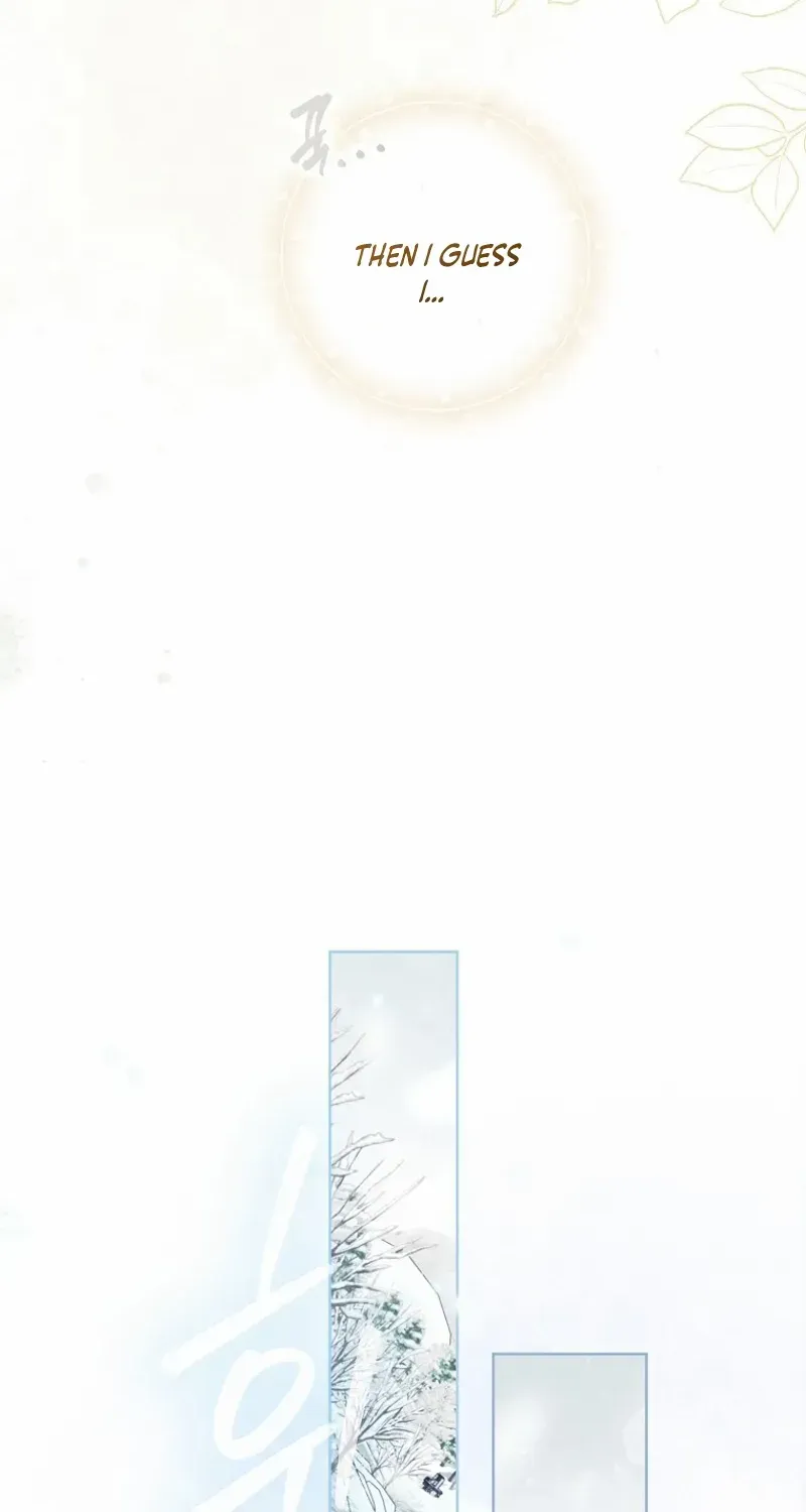 Even Though I Transmigrated as a Villainess, I’d Rather Raise a Cat Chapter 45 page 68 - 