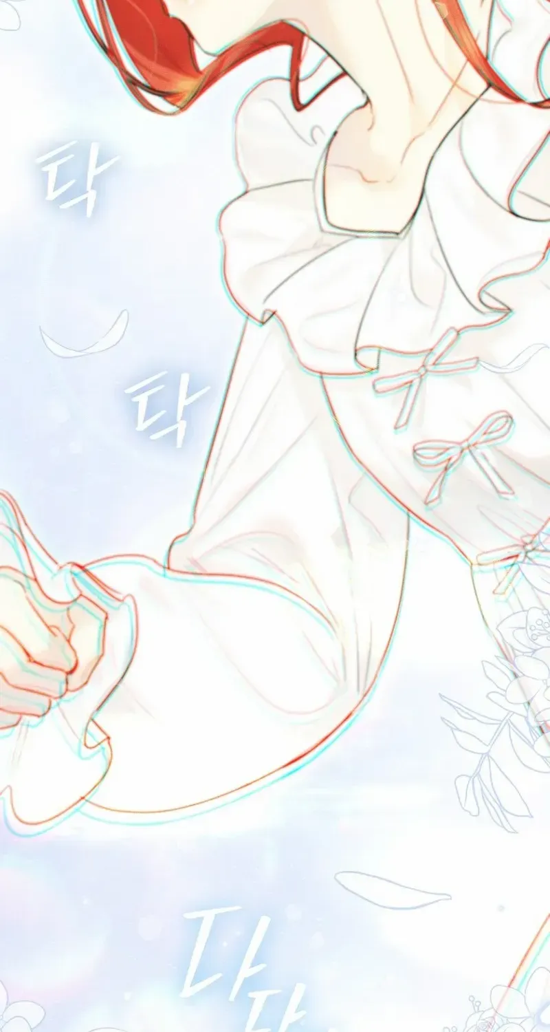 Even Though I Transmigrated as a Villainess, I’d Rather Raise a Cat Chapter 46 page 13 - 