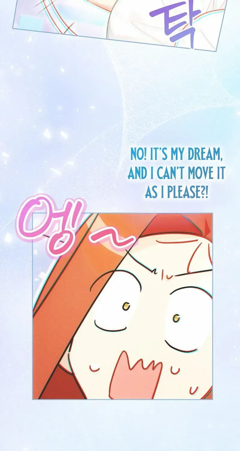 Even Though I Transmigrated as a Villainess, I’d Rather Raise a Cat Chapter 46 page 16 - 