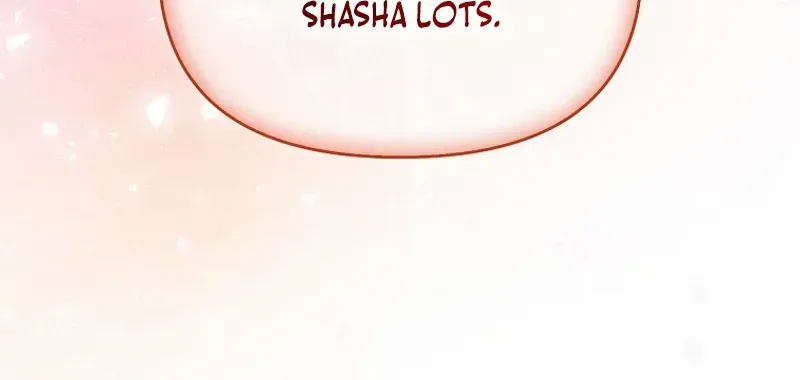 Even Though I Transmigrated as a Villainess, I’d Rather Raise a Cat Chapter 46 page 21 - 