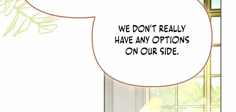 Even Though I Transmigrated as a Villainess, I’d Rather Raise a Cat Chapter 46 page 41 - 