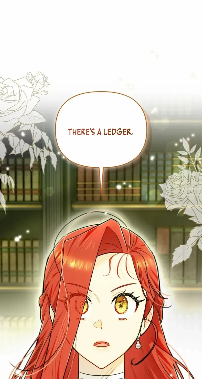 Even Though I Transmigrated as a Villainess, I’d Rather Raise a Cat Chapter 46 page 49 - 