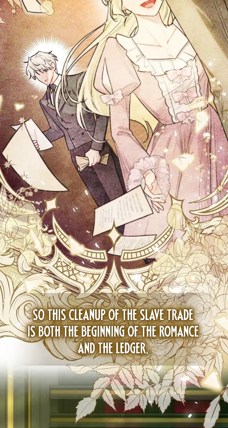 Even Though I Transmigrated as a Villainess, I’d Rather Raise a Cat Chapter 46 page 60 - 