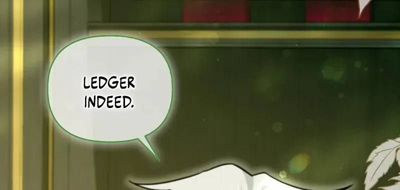 Even Though I Transmigrated as a Villainess, I’d Rather Raise a Cat Chapter 46 page 61 - 