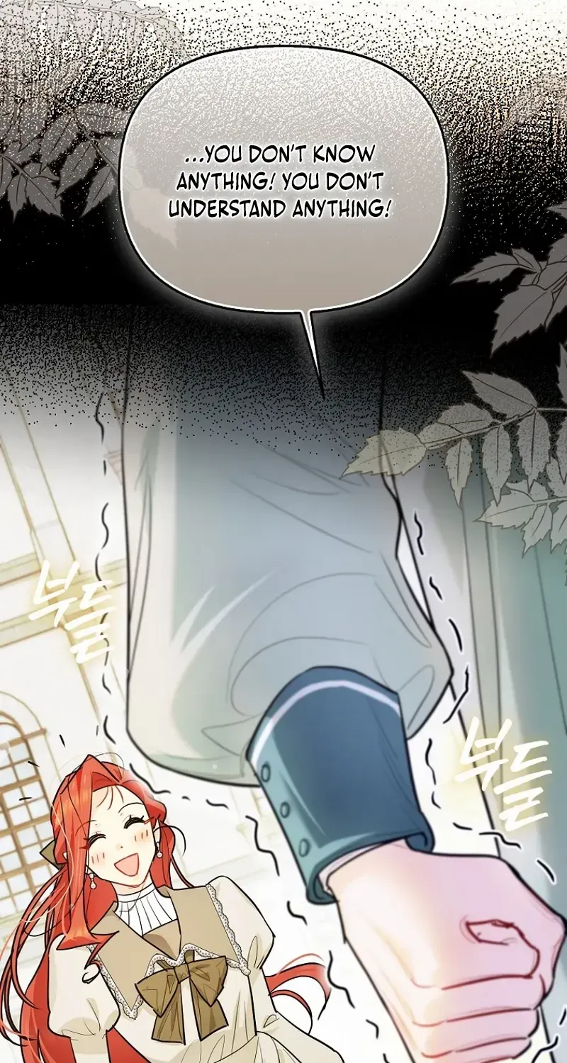 Even Though I Transmigrated as a Villainess, I’d Rather Raise a Cat Chapter 46 page 77 - 