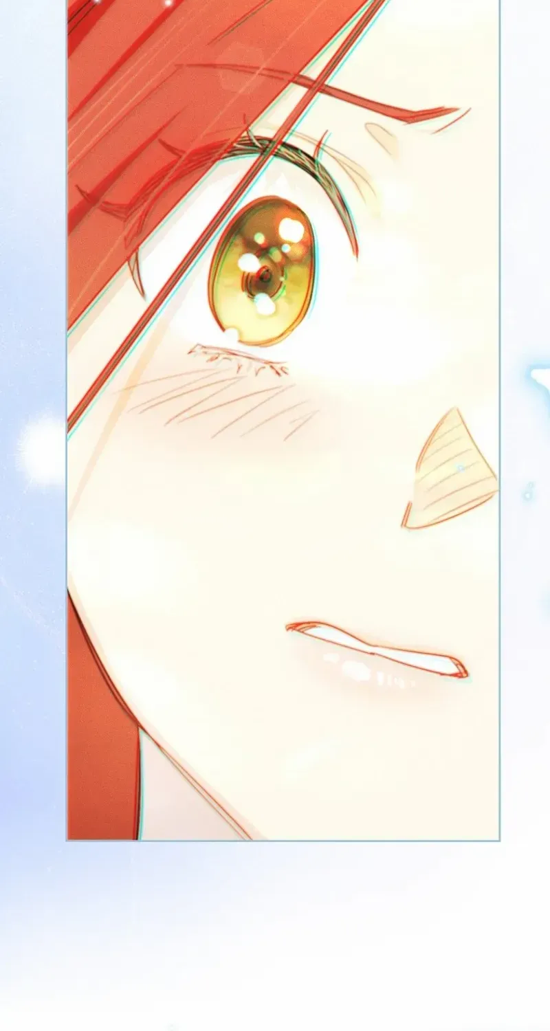 Even Though I Transmigrated as a Villainess, I’d Rather Raise a Cat Chapter 46 page 9 - 